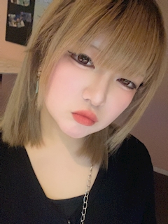 れお「れおつぁんだじょ」