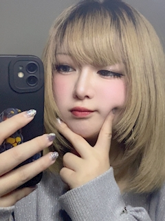 れお「れおつぁんだじょ」