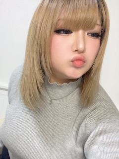 れお「れおつぁんだじょ」