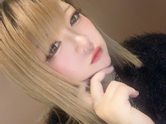 れお「れおつぁんだじょ」