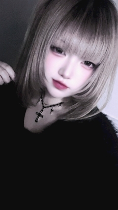 プロフィール写真9・れお｜GIRLS BAR MONET・モネ - 町田のガールズバー