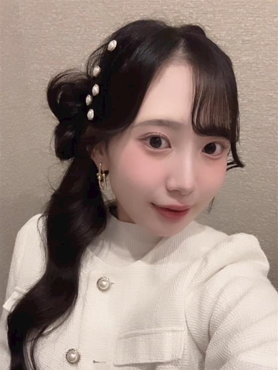 天使 かりん