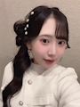 天使 かりん