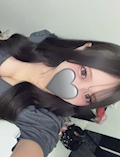 らな