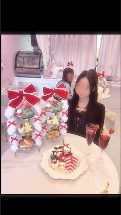 プロフィール写真1・らな｜PARADISE 中洲・パラダイスナカス - 中洲のキャバクラ