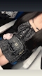 プロフィール写真2・らな｜PARADISE 中洲・パラダイスナカス - 中洲のキャバクラ