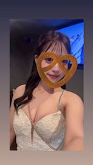 あやの Lounge Chloé・クロエ - 心斎橋のラウンジ/クラブ