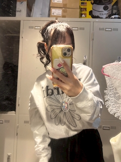 あやの Lounge Chloé・クロエ - 心斎橋のラウンジ/クラブ