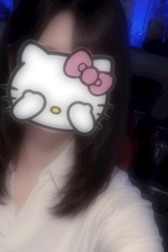 プロフィール写真1・こはる｜キヤマチカグラ - 木屋町のガールズバー