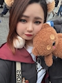 まりん