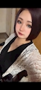 プロフィール写真2・まりん|Girl's Bar &Darts Belle・ベルエ - 津田沼のガールズバー