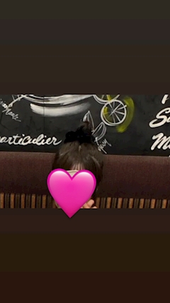 プロフィール写真1・らん ◆BAR FAIRY◆|BAR FAIRY -なんば店-・フェアリー ナンバテン - ミナミのガールズバー