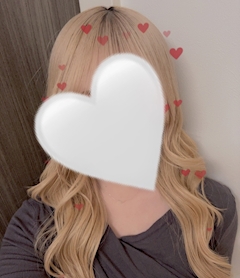 プロフィール写真1・のどか｜SOLEIL・ソレイユ - 国分町のキャバクラ