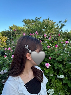 プロフィール写真1・ゆうな|Girl's Bar ORION・オリオン - 池袋西口のガールズバー