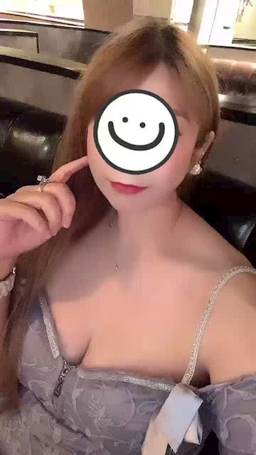 優希 雅