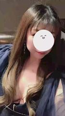 優希 雅