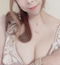 プロフィール写真2・優希 雅|CLUB Paladin・クラブ パラディン - 岡谷市のキャバクラ