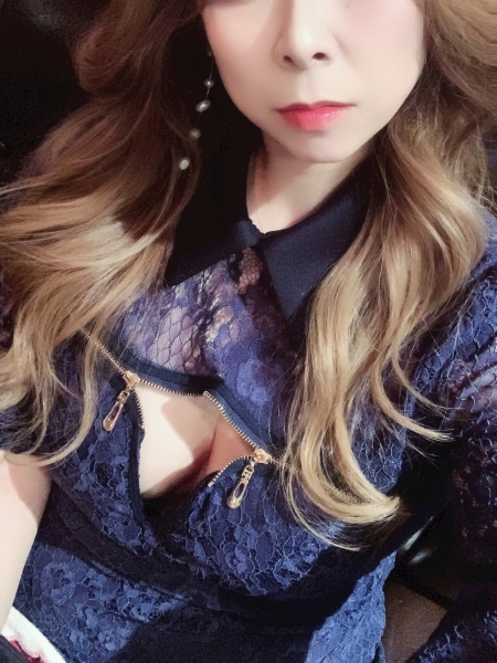 優希 雅 CLUB Paladin