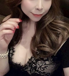 プロフィール写真6・優希 雅|CLUB Paladin・クラブ パラディン - 岡谷市のキャバクラ