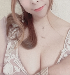 プロフィール写真7・優希 雅|CLUB Paladin・クラブ パラディン - 岡谷市のキャバクラ