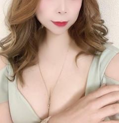 プロフィール写真8・優希 雅|CLUB Paladin・クラブ パラディン - 岡谷市のキャバクラ