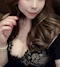 プロフィール写真5・優希 雅|CLUB Paladin・クラブ パラディン - 岡谷市のキャバクラ