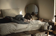 プロフィール写真2・もも【Club RANKA】｜CLUB RANKA・ランカ - 千葉・富士見町のキャバクラ