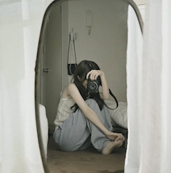 プロフィール写真1・もも【Club RANKA】｜CLUB RANKA・ランカ - 千葉・富士見町のキャバクラ