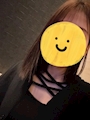 ゆら