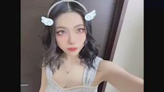 春眠暁を覚えず