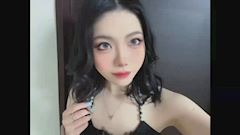 ˙˚ʚ( 🥺 )ɞ˚˙