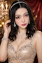 プロフィール写真2・✝️ゆう✝️CLUB Paladin｜CLUB Paladin・クラブ パラディン - 岡谷市のキャバクラ
