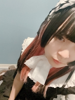 プロフィール写真5・Ｒｉｎｎｅ🐰🍭‎りんね｜Cafe&Bar Maison des Mermaid・メゾンドマーメイド - 八王子のコンカフェ