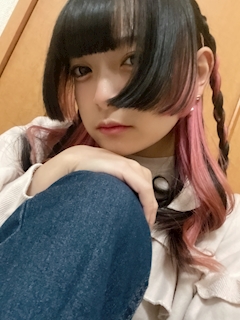 プロフィール写真1・Ｒｉｎｎｅ🐰🍭‎りんね｜Cafe&Bar Maison des Mermaid・メゾンドマーメイド - 八王子のコンカフェ