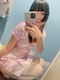 プロフィール写真4・Ｒｉｎｎｅ🐰🍭‎りんね｜Cafe&Bar Maison des Mermaid・メゾンドマーメイド - 八王子のコンカフェ