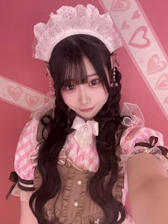 プロフィール写真4・きあら🐺オオカミちゃんカフェ神戸三宮🐺｜オオカミちゃんカフェ神戸三宮店 - 三宮のコンカフェ