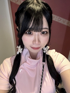 プロフィール写真3・きあら🐺オオカミちゃんカフェ神戸三宮🐺｜オオカミちゃんカフェ神戸三宮店 - 三宮のコンカフェ