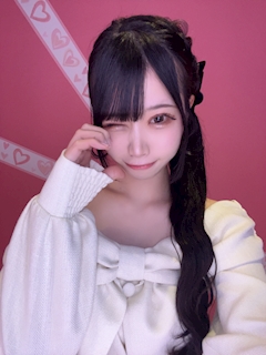 プロフィール写真6・きあら🐺オオカミちゃんカフェ神戸三宮🐺｜オオカミちゃんカフェ神戸三宮店 - 三宮のコンカフェ