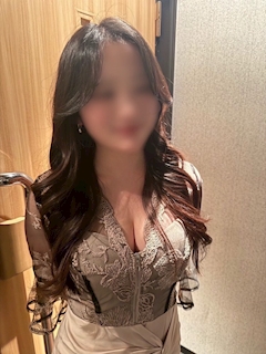 プロフィール写真1・あやの｜CLUB RICH・リッチ - 祇園のラウンジ/クラブ