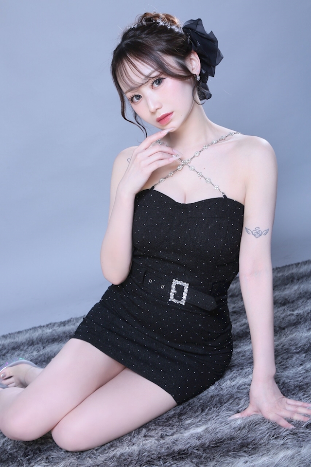 らむ ASIA Lounge