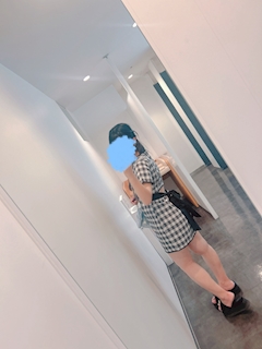 りさ🌈川崎ViviLounge🌈