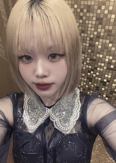 プロフィール写真1・ノムラ|GALSBAR&LOUNGE・ギャルズバー - 池袋東口のガールズバー
