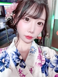 ゆあ🎀