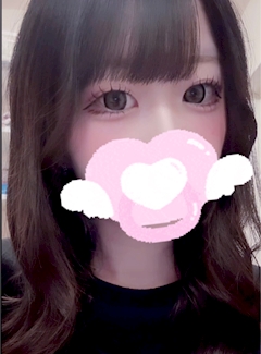 プロフィール写真1・ゆあ🎀｜Girl's Bar HANGOVER 新松戸店・ハングオーバー シンマツドテン - 新松戸のガールズバー