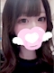 プロフィール写真1・ゆあ🎀｜Girl's Bar HANGOVER 新松戸店・ハングオーバー シンマツドテン - 新松戸のガールズバー