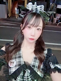 ゆあ🎀