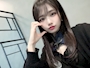 じゅの