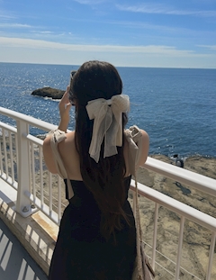 プロフィール写真1・せいら|GIRL'S BAR INDURA・ガールズバーインドゥラ - 湘南台のガールズバー