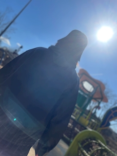 プロフィール写真2・みなみ｜Char Mar・シャルメール - 郡山駅前のスナック