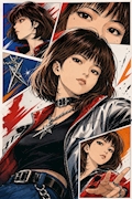 みなみ